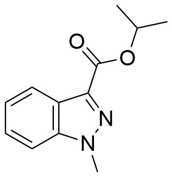 Granisetron Impurity 23