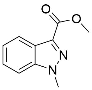 Granisetron Impurity 25
