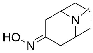 Granisetron Impurity 26