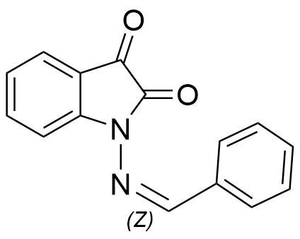 Granisetron Impurity 29