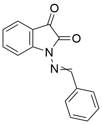 Granisetron Impurity 30