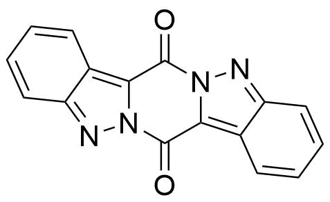 Granisetron Impurity 31