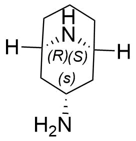 Granisetron Impurity 32