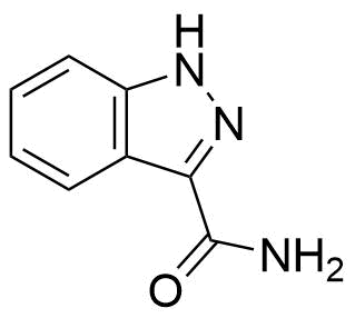 Granisetron Impurity 33