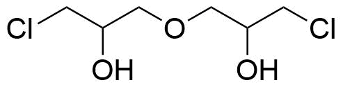 Guaifenesin Impurity 18