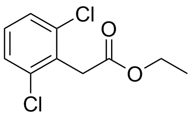 Guanfacine Impurity 1