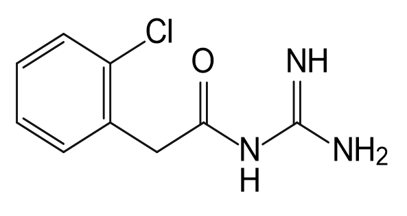 Guanfacine Impurity 2