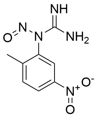 Guanfacine Hydrochloride Impurity 6