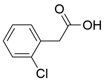 Guanfacine Hydrochloride Impurity 7