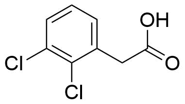 Guanfacine Hydrochloride Impurity 8