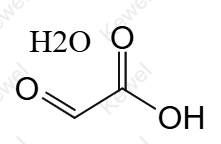 Guanidine nitrate
