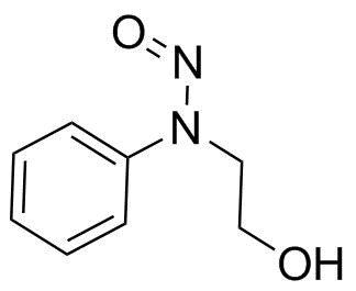 Genotoxic Impurity 1