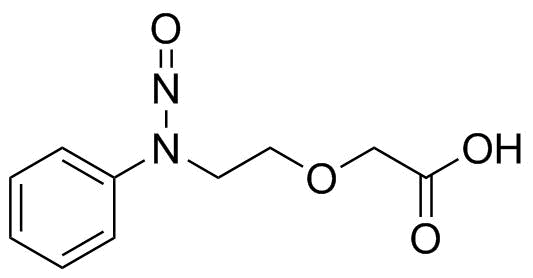 Genotoxic Impurity 2