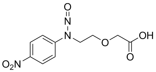 Genotoxic Impurity 3