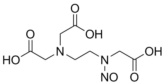Genotoxic Impurity 4
