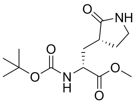 GC376 Impurity 2