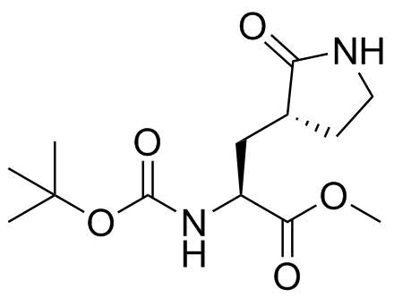 GC376 Impurity 3