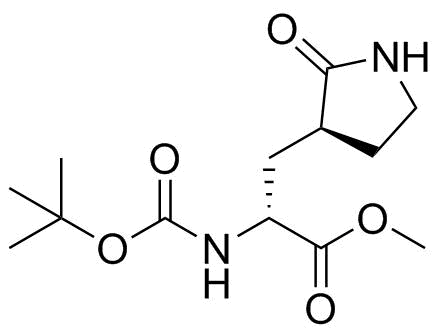 GC376 Impurity 4