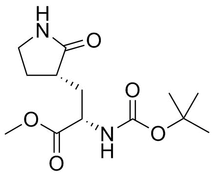 GC376 Impurity 5