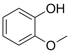 Guaiacol