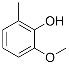 Guaiacol EP Impurity F