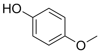 Guaiacol EP Impurity G