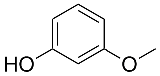 Guaiacol EP Impurity H