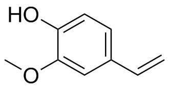 Guaiacol Impurity 1