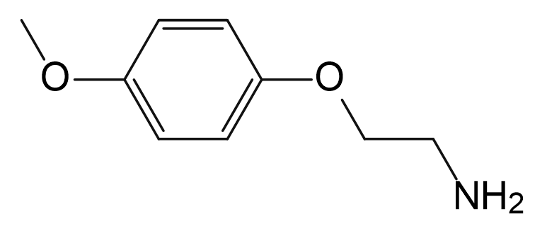 Pemafibrate Impurity 1