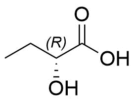 Pemafibrate Impurity 3