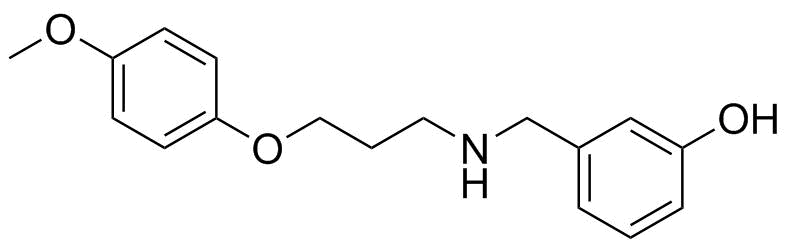 Pemafibrate Impurity 6