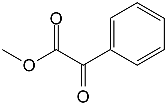Glycopyrronium Bromide EP Impurity H