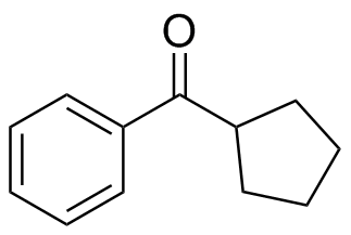 Glycopyrronium Bromide EP Impurity M