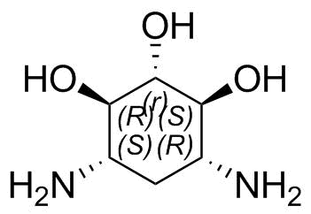 Gentamicin sulfate EP Impurity E