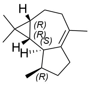Guaiazulene Impurity 4