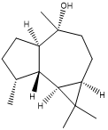 Guaiazulene Impurity 5