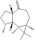 Guaiazulene Impurity 6