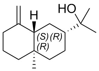 Guaiazulene Impurity 8