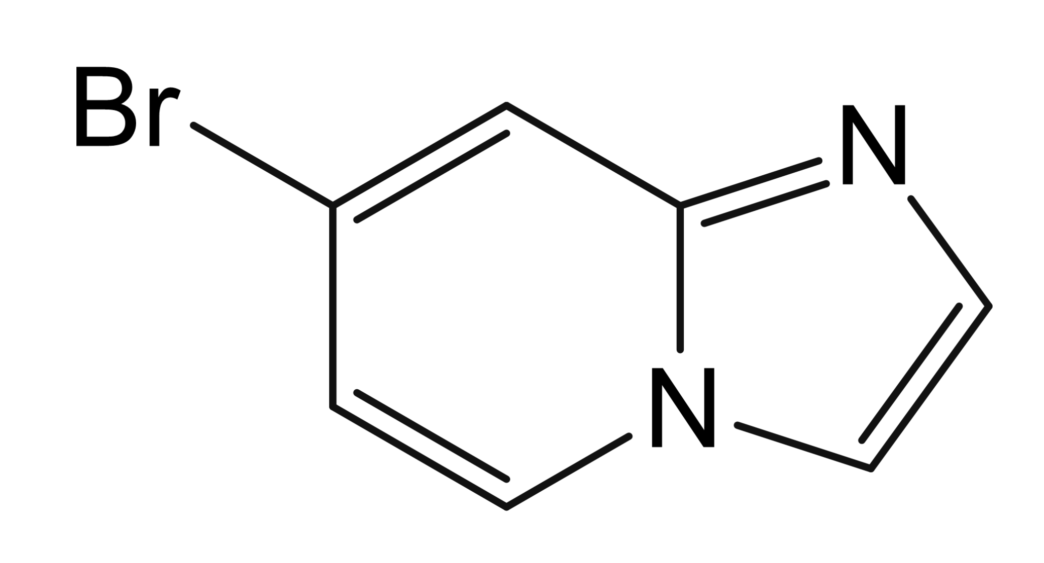 Glumetinib Impurity 8