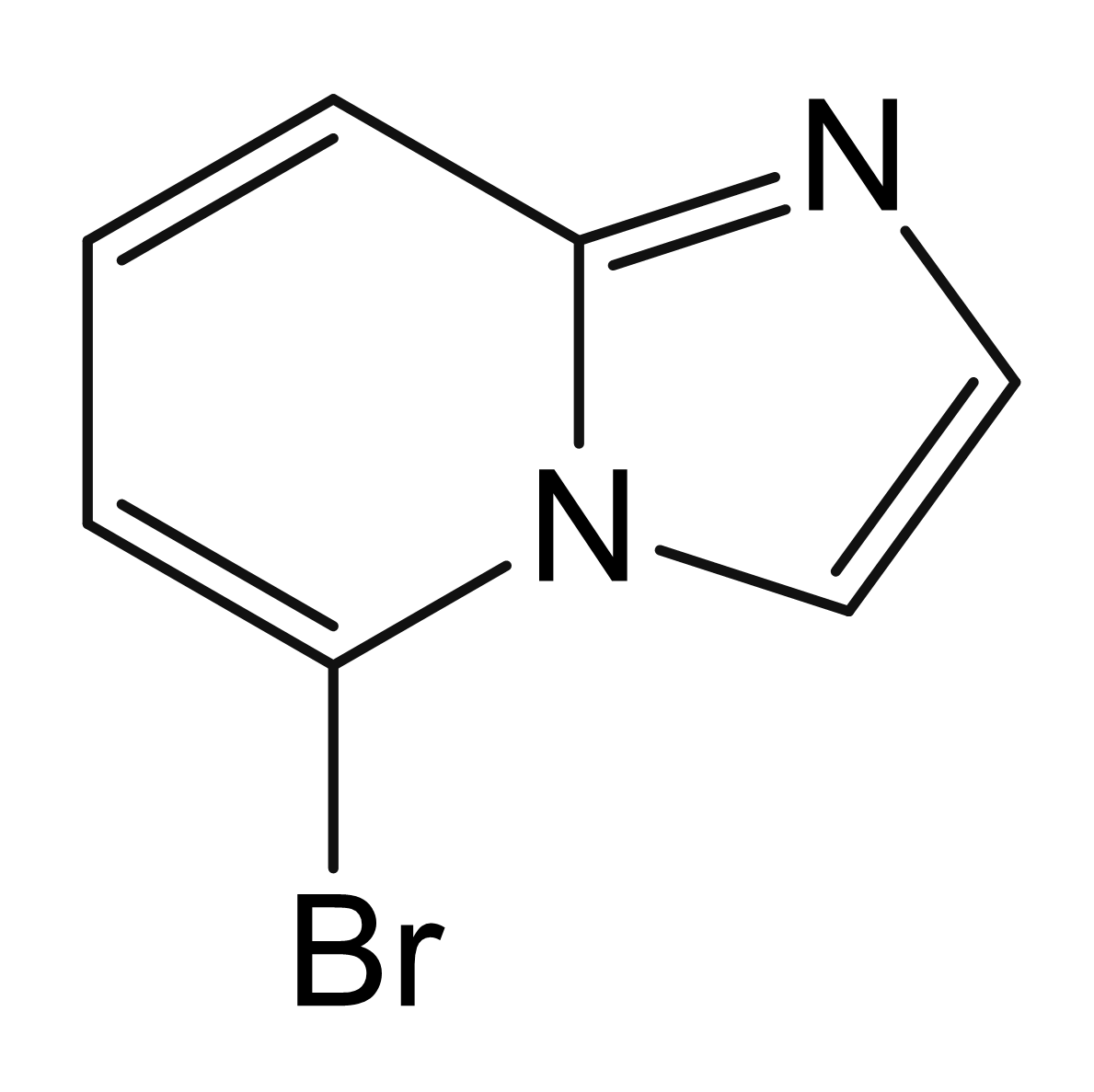 Glumetinib Impurity 9