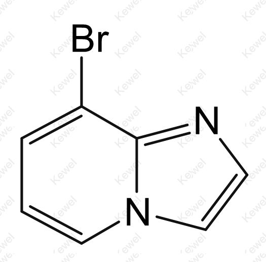 Glumetinib Impurity 10