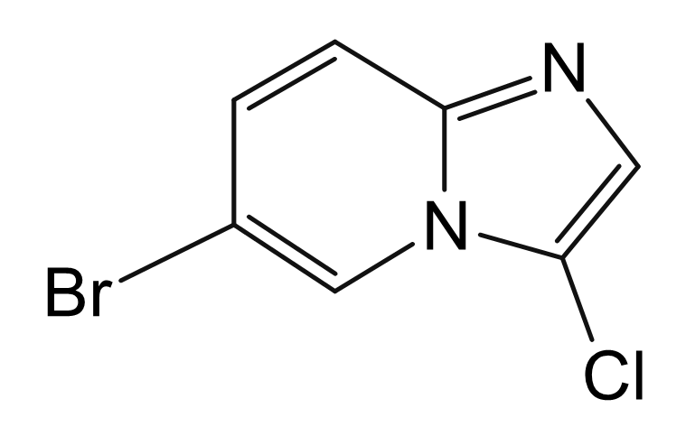 Glumetinib Impurity 11