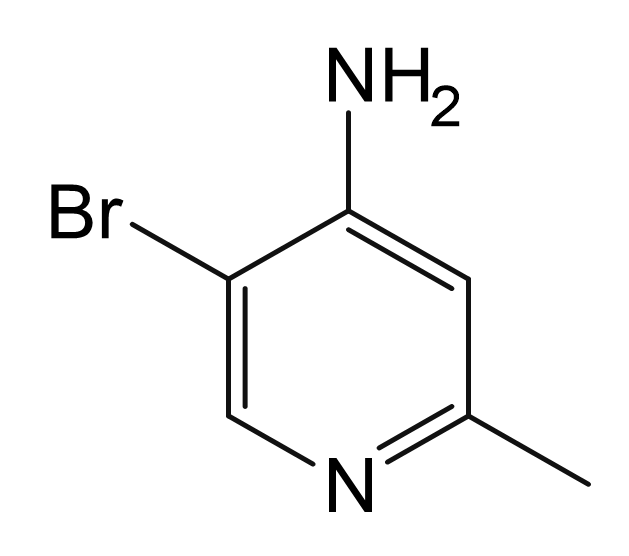Glumetinib Impurity 13