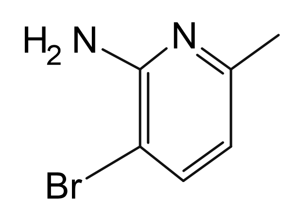 Glumetinib Impurity 14
