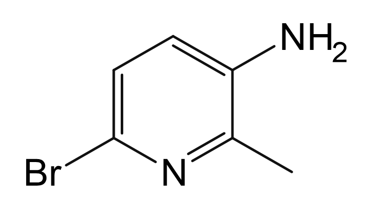 Glumetinib Impurity 16
