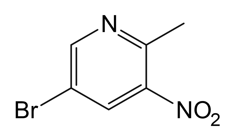 Glumetinib Impurity 17