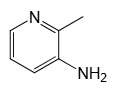Glumetinib Impurity 18