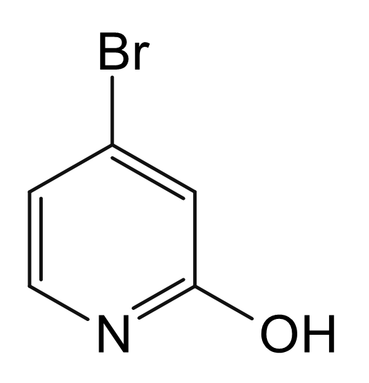 Glumetinib Impurity 19