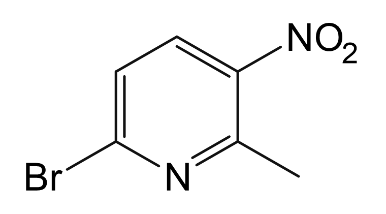 Glumetinib Impurity 21