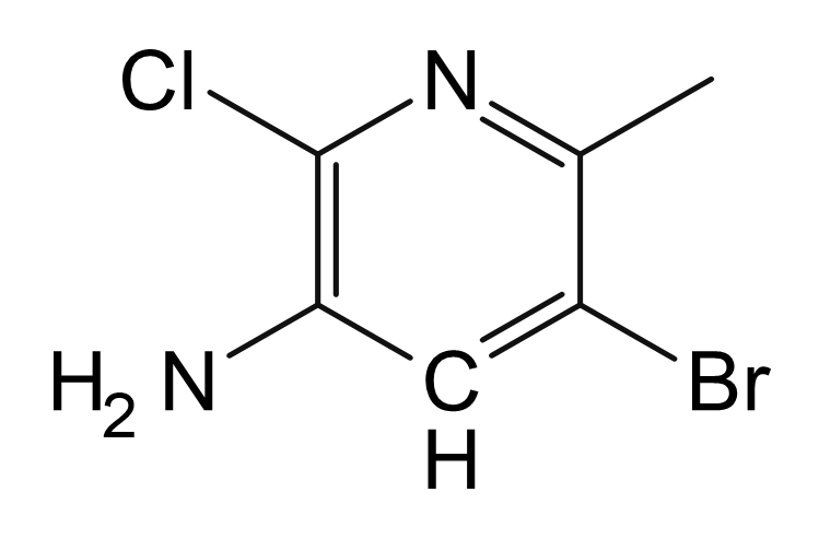 Glumetinib Impurity 22